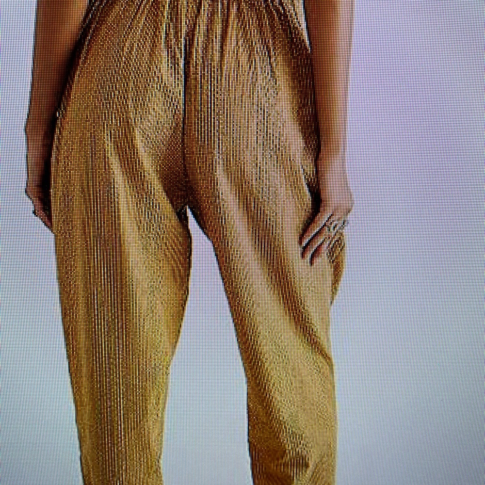 Free People Trousers - Picture 3 of 7
